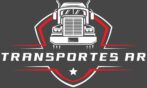 Transportes AR